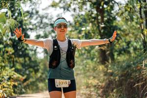 BIB: 
                            <button type="button" onclick="openModal(26057943)" class="btn btn-primary btn-sm float-right btn-popup" data-toggle="modal" data-target=".modal-high-quality">
                        <i class="fas fa-shopping-cart"></i> Add to Cart
                    </button>
                                            <button type="button" onclick="isThisMe(26057943, true)" class="btn btn-success btn-sm float-right btn-popup btn-isme hidden" data-toggle="tooltip" data-placement="bottom" title="นี่คือรูปของคุณใช่ไหม คลิกที่นี่เพื่อเอาเข้าอัลบั้ม">
                        <i class="fas fa-plus"></i> Add to album
                    </button>
                    <button type="button" onclick="isThisMe(26057943, false)" class="btn btn-warning btn-sm float-right btn-popup btn-isnotme hidden">
                        <i class="fas fa-ban"></i> Remove from album
                    </button>